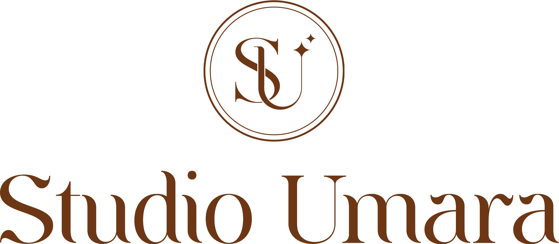 Studio Umara