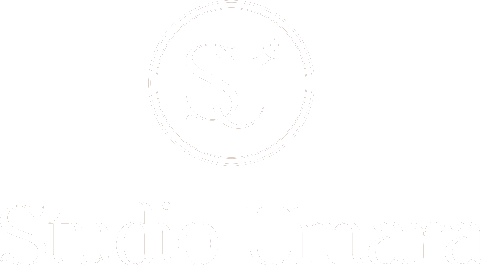 Studio Umara