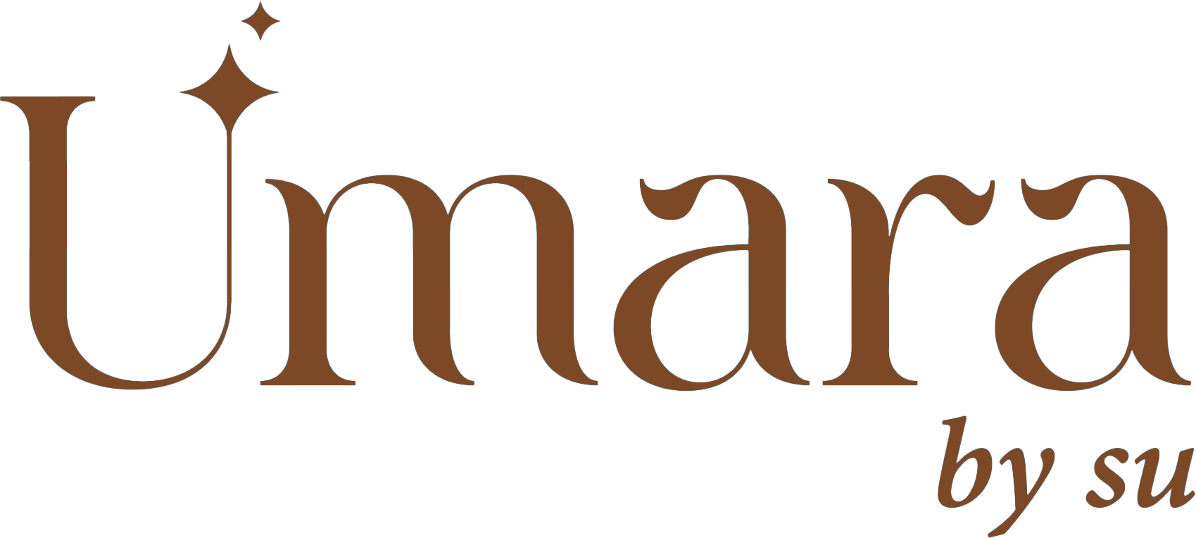 Studio Umara