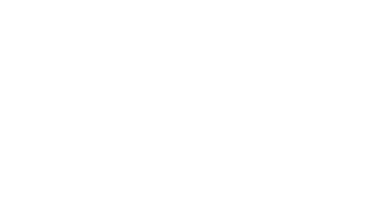 Studio Umara